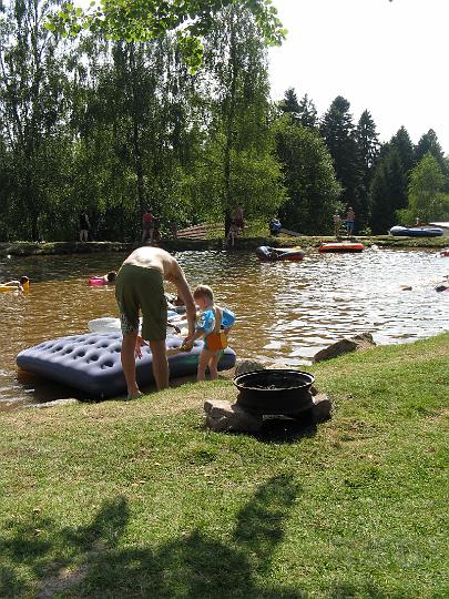 Frankrijk 6 augustus 2009 (4).JPG